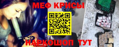 mix Бузулук