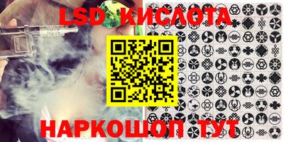 mix Бузулук