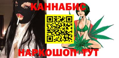 mix Бузулук