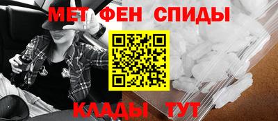 mix Бузулук