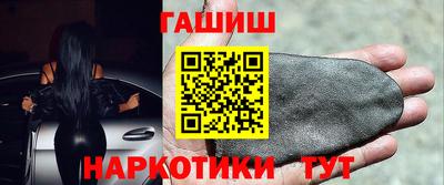 скорость mdpv Будённовск